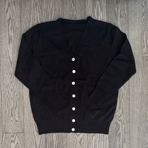 NEW Cardigan🖤✨